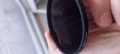 Filter Hoya ProND16 (ND 1.2) Neutral Density Filter 67mm, снимка 2