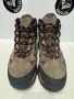 Туристически обувки JACK WOLFSKIN. Размер 38, снимка 3