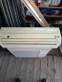 климатик Fujitsu ASYA12LGC, снимка 1