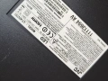 3 Power board 17IPS12, снимка 5