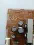 T-con - V320HJ2-CPE2 за Samsung UE32EH5000, снимка 4