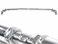 Разпънка за преден кош за BMW E90 / Е91 / Е92 / E93 , снимка 1