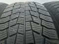 4бр зимни гуми 215/55/16 VIKING L06399, снимка 4