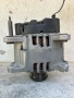03L903023A. Алтернатор / генератор за Vw Туран. 1.6 TDI. 105кс. 2010-2015г, снимка 2
