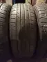 Продавам 4 броя Летни Гуми 195.60.15 на 1 сезон дот 2021 Falken , снимка 2