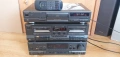 Technics SA-GX190,RS-TR333,SL-PG480A remote contro, снимка 4