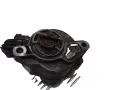 Вакуум помпа за серво на спирачки за Volvo C30 1.6 TDI (2012) D156-2C1 OEM, снимка 1