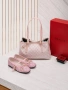Gucci ⚜️Дамски Обувки 36-41, снимка 5