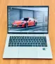 HP EliteBook 840 G10 / Core i7-1355U / 32GB DDR5 / 256GB SSD / 14″ FHD+ / Гаранция-6м., снимка 2
