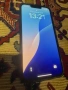 iPhone 13 128GB ИДЕАЛНО Състояние. Статус: Наличен, снимка 1