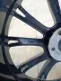 Джанти ARCEO 20" 5x112 VW AUDI SEAT SKODA MERCEDES BMW , снимка 8