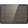 Студийно осветление Aputure Amaran P60x Bi-Color Lensed LED панел, снимка 3