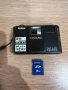 Фотоапарат Nikon 12.1Mp / Built-in Projector с подаръци, снимка 11