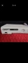 Xbox 360, снимка 2