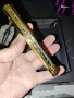 БЕЗПЛАТНА ДОСТАВКА! Vertu Signature Gold + Aligattore Skin, цена: 100 евро, снимка 6