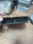 Audi A3 Genuine Engine ECU , 03G906016CC , 0281011832, снимка 4