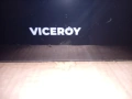 Фурна за вграждане "Viceroy" с проблем. Промоция 50 евро! Спешно и изгодно!, снимка 4