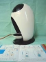 Кафемашина с гаранция 1 година NESCAFÉ® за капсули Dolce Gusto Delonghi Jovia.W, снимка 3