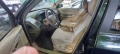 Hyundai Tucson 2.0,crdi 113hp,2007, снимка 5