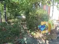 Едноетажна къща в град Чирпан, снимка 3