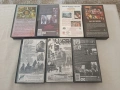Видео касетки VHS, снимка 4