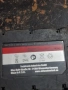 Батерия Milwaukee 5ah, снимка 3