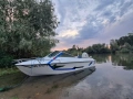 Лодка, снимка 10