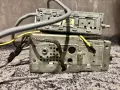 Blaupunkt радиа, снимка 2