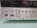 Ресийвър Onkyo TX-SR707, снимка 3