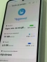 Samsung A35 5g, снимка 5