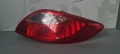Стоп Mazda 2 2009г., снимка 3