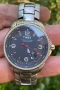 TIMEX PERPETUAL CALENDAR, снимка 13