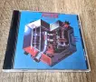Компакт Дискове - Рок - Метъл: Accept – Metal Heart, снимка 1