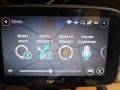 TomTom GO 5200 5" висок клас навигация за кола с wi-fi, блутут камери, трафик и безплатно обновяване, снимка 7