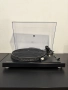 грамофон Technics SL-2000, снимка 10
