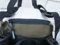 Туристическа раница Quechua Forclaz 40L, снимка 12