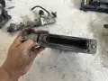 Компютър за Сузуки Витара 2.0 V6 , снимка 2