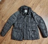 Мъжко зимно яке Moncler ХЛ, снимка 6