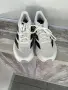 Нови маратонки Adidas, снимка 4