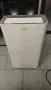 Мобилен Климатик Midea Silent Cool 26 PRO, снимка 2