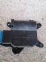 Моторче клапа парно за VW Golf V 2.0 TDI 16V / Голф 5, снимка 3
