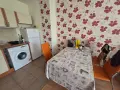 Несебър Форт Клуб! Top location!, снимка 7