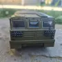 АТС-59Г в мащаб 1:43, снимка 8