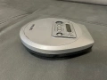 Philips ax ax2301/00c, снимка 5