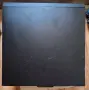 Настолен компютър HP 280 G2 MT    1, снимка 7
