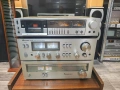 Mitsubishi DA-U 310/Mitsubishi DA-F210 Комплект, снимка 16