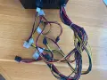 Захранване за компютър 500 W, снимка 4