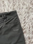 BERGANS of Norway UTNE Pirate Shorts – мъжки висок клас туристически 3/4 шорти размер ХЛ-ХХЛ, снимка 4