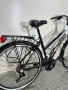 Алуминиев велосипед Cyco 28 цола 24 скорости / колело , снимка 7