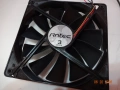 Antec 300 Three Hundred , снимка 5